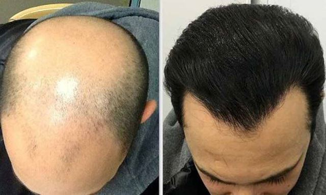 مرکز تخصصی زیبایی در اصفهان