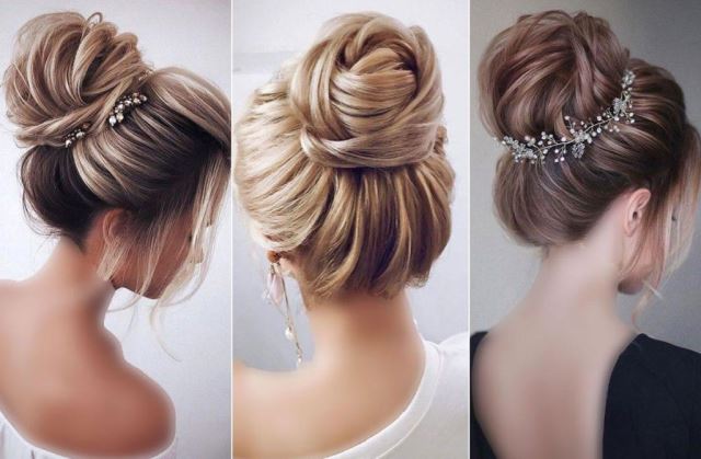 سالن زیبایی لیلا مردانی