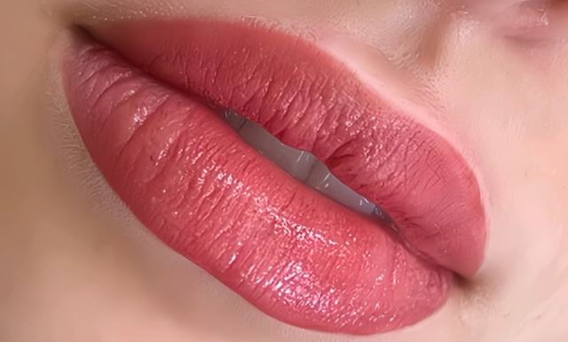 سالن زیبایی لیلا مردانی 