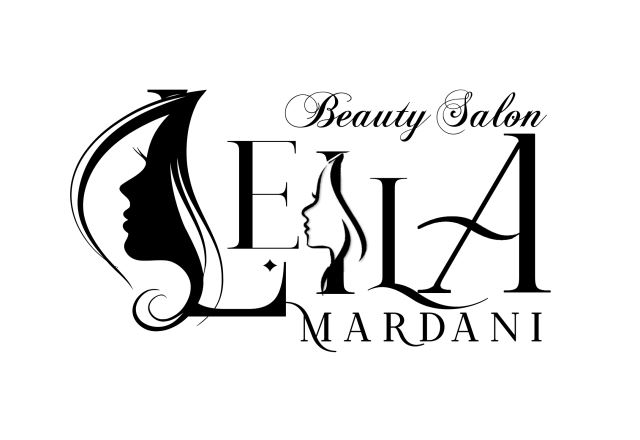 سالن زیبایی لیلا مردانی 