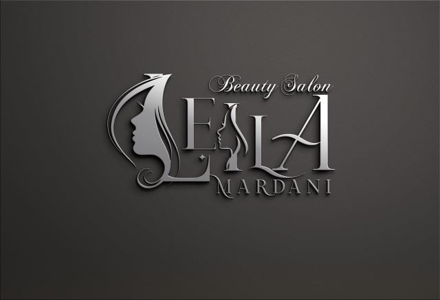 سالن زیبایی لیلا مردانی