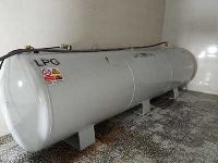 شرکت اسپادانا مخزن سپاهان