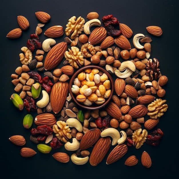 خشکبار رضایی در شهریار