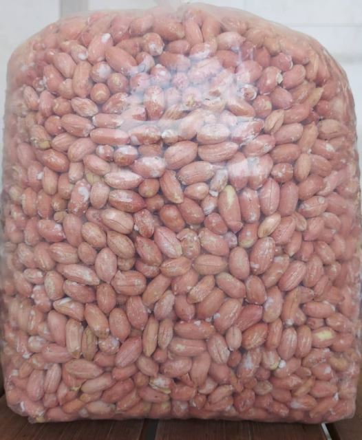 خشکبار رضایی در شهریار