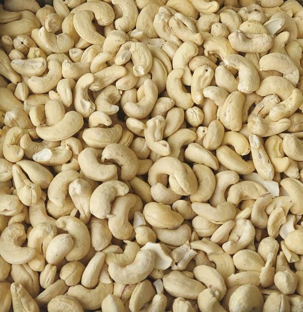 خشکبار رضایی در شهریار