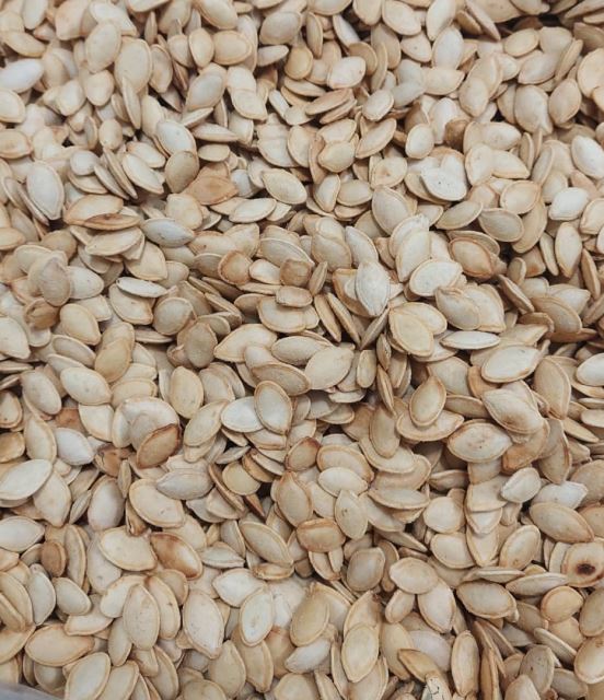 خشکبار رضایی در شهریار