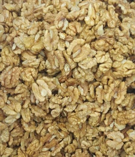 خشکبار رضایی در شهریار