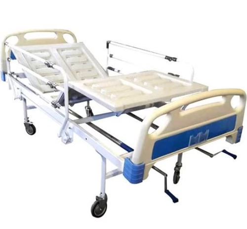 اجاره تجهیزات پزشکی در شیراز با بهترین کیفیت