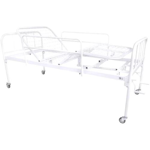 اجاره تجهیزات پزشکی در شیراز