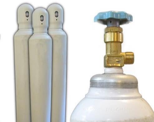 اجاره تجهیزات پزشکی در شیراز با بهترین قیمت