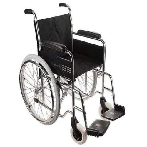 اجاره تجهیزات پزشکی در شیراز