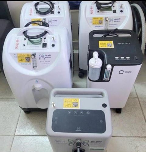 مرکز اجاره تجهیزات پزشکی در شیراز