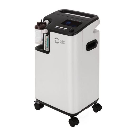 اجاره تجهیزات پزشکی در شیراز