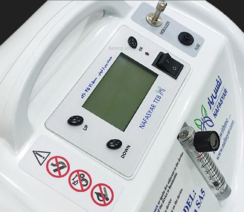 اجاره تجهیزات پزشکی در شیراز