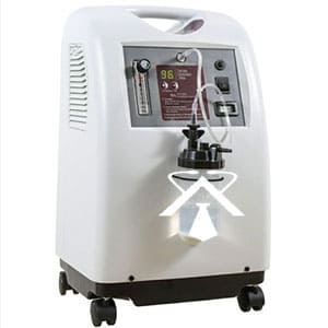 بهترین مرکز اجاره تجهیزات پزشکی در شیراز