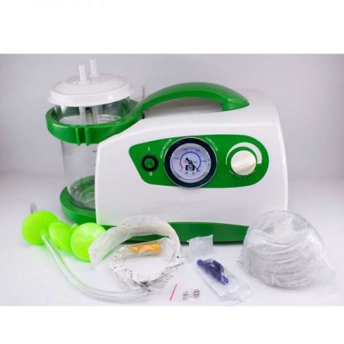 اجاره تجهیزات پزشکی در شیراز