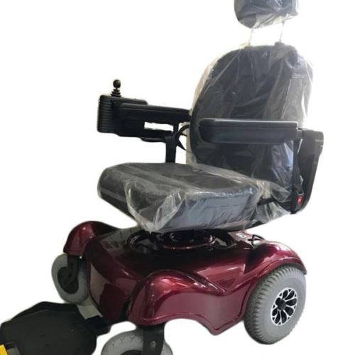 اجاره تجهیزات پزشکی در شیراز با خدمات پرستاری کیمیا
این شرکت جزء معتبرترین لیست فروشگاههای تجهیزات پزشکی در شیراز میباشد. خدمات پرستاری کیمیا با سابقه ای درخشان و پرافتخار در زمینه فروش، توزیع و اجاره تجهیزات پزشکی و لوازم ارتوپدی نظیر ویلچر و عصا فعالیت دارد و به عنوان یکی از منابع اصلی تأمین تجهیزات و کالای پزشکی در شیراز شناخته میشود. محصولات عرضه شده در این فروشگاه شامل انواع کالای پزشکی از قبیل دستگاه های پزشکی، وسایل پزشکی، ملزومات پزشکی، تجهیزات تخصصی و همچنین مواد مصرفی پزشکی است.