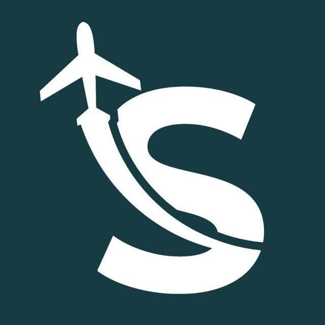 خرید بلیط هواپیما در اصفهان