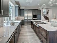 فروش کابینت پلی اورتان