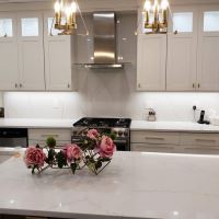 تولید کننده کابینت پلی اورتان