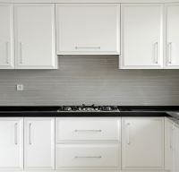 فروش کابینت پلی اورتان