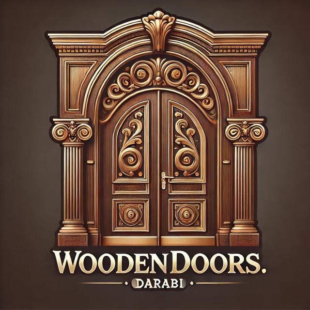 تولید کننده کابینت پلی اورتان