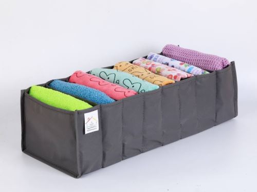 ارزانسرای مدرن