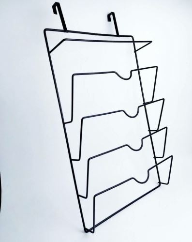 ارزانسرای مدرن