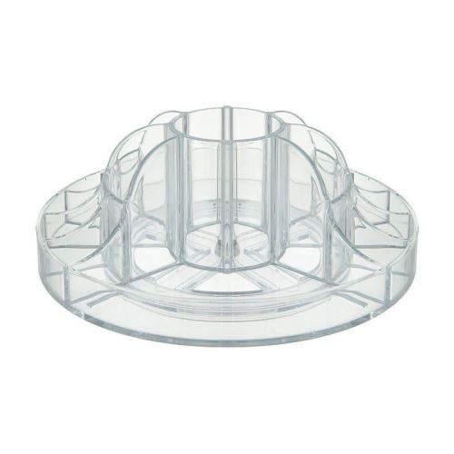 ارزانسرای مدرن