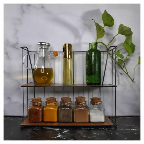 ارزانسرای مدرن