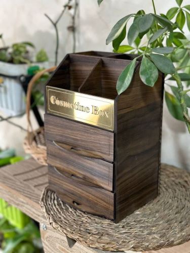 ارزانسرای مدرن