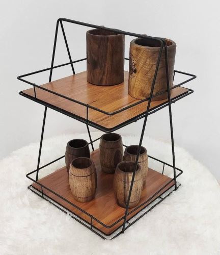 ارزانسرای مدرن