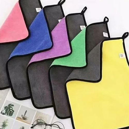 ارزانسرای مدرن