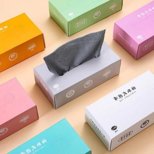 ارزانسرای مدرن