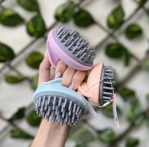 ارزانسرای مدرن