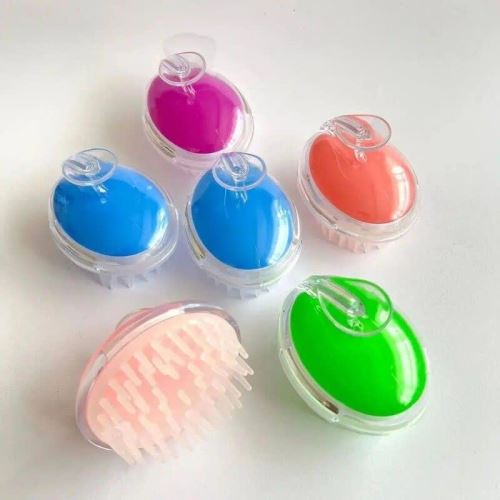 ارزانسرای مدرن