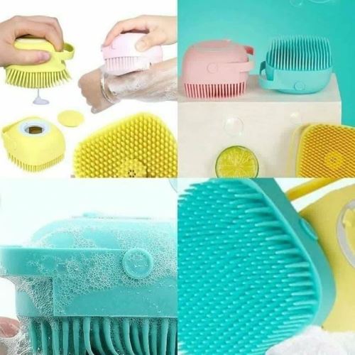 ارزانسرای مدرن