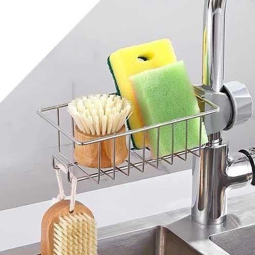 ارزانسرای مدرن