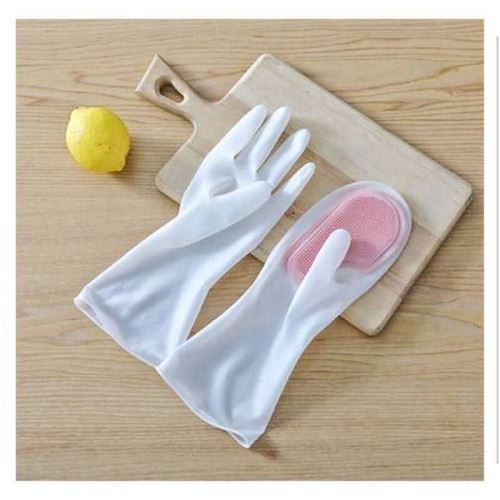 ارزانسرای مدرن