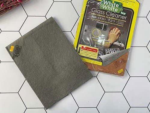 ارزانسرای مدرن