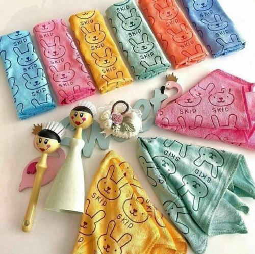 ارزانسرای مدرن