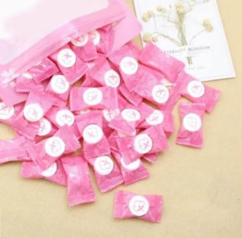 ارزانسرای مدرن