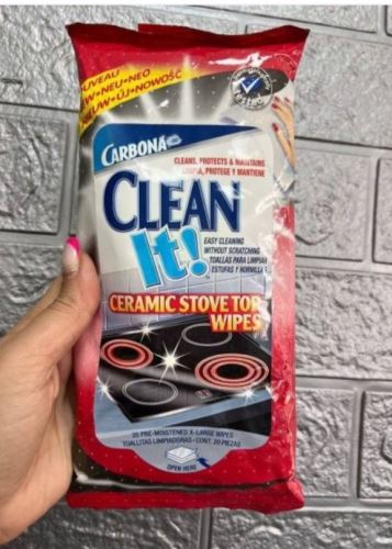 ارزانسرای مدرن