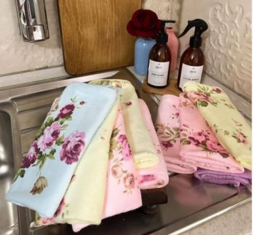 ارزانسرای مدرن