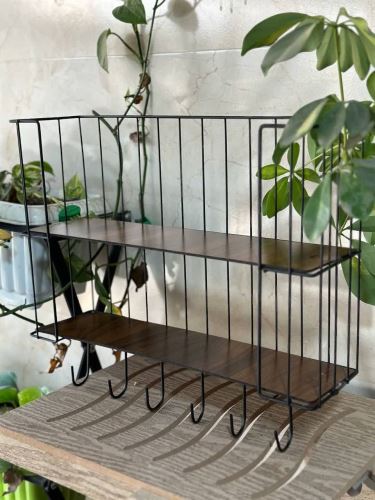 ارزانسرای مدرن