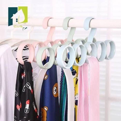 ارزانسرای مدرن