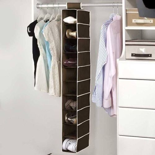 ارزانسرای مدرن