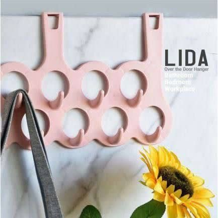 ارزانسرای مدرن