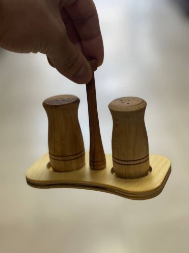 ارزانسرای مدرن