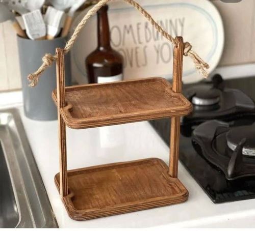 ارزانسرای مدرن